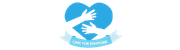 Care For Everyone UK