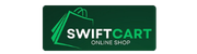 SwiftCart ecommerce 