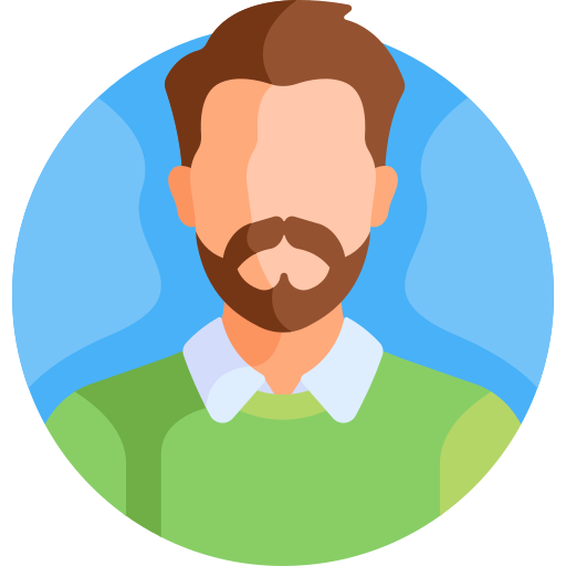 Jason Miller Testimonial UK