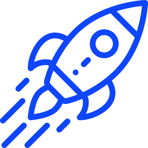 project launch deployment and ongoing IT support services