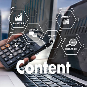 Content Writing Services USA UK